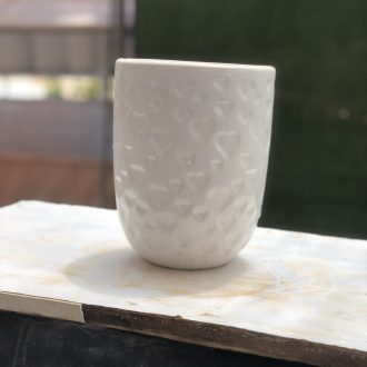 گلدان سرامیکی