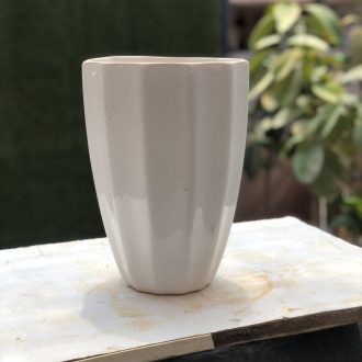 گلدان سرامیکی