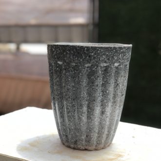 گلدان سرامیکی